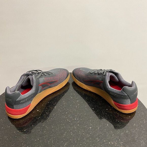 Altra HIIT XT 1.5 Road Running/Cross Training Shoe - Picture 3 of 8